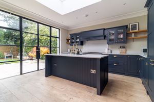 Elmfield Way